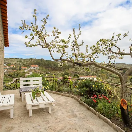 Casa vacanze Casa Do Avo