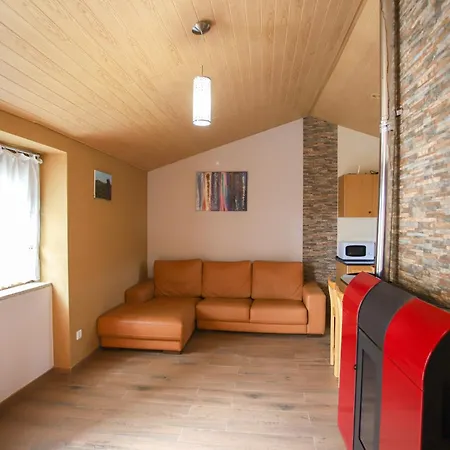 Casa Do Avo Casa vacanze *