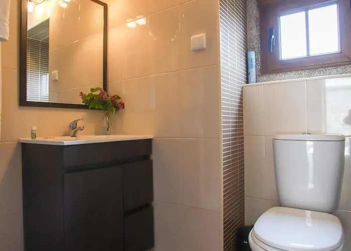 Casa Do Avo * Sortelha