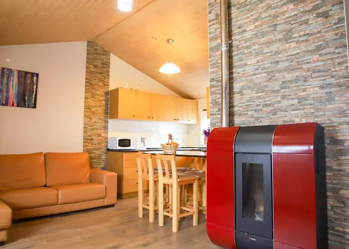 Casa Do Avo Casa vacanze