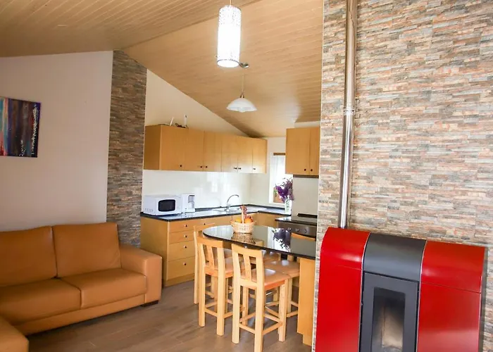 Casa Do Avo Sortelha